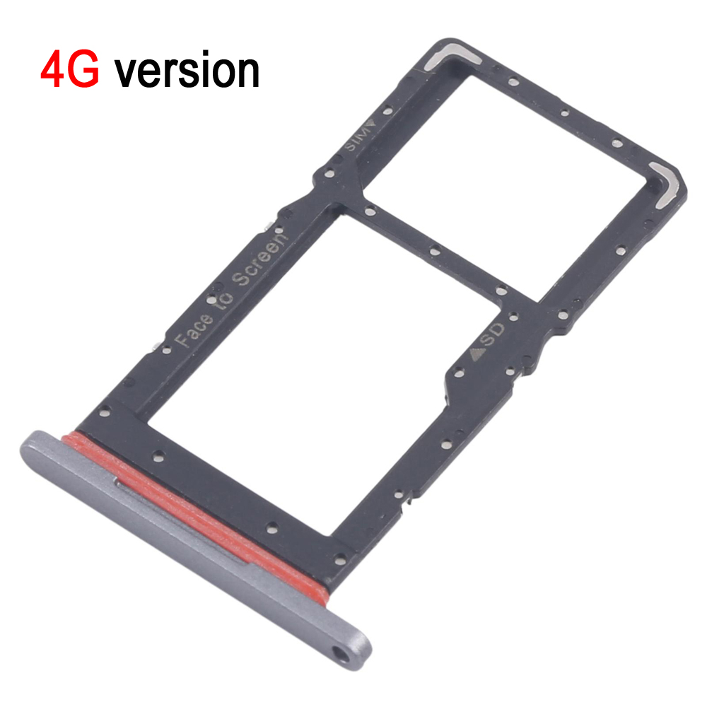 Tiroir pour carte SIM TB330 po - Micro Sd Card avis et prix