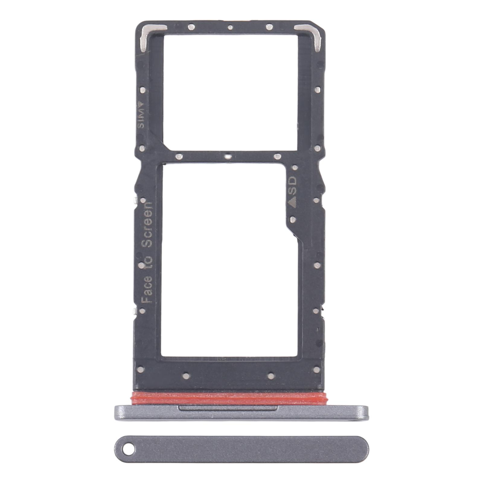 Tiroir pour carte SIM TB330 po - Micro Sd Card avis et prix