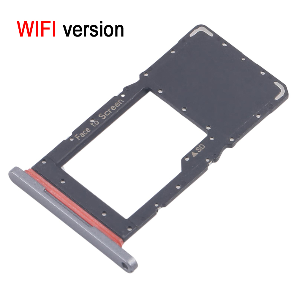 Tiroir pour carte SIM TB330 po - Micro Sd Card avis et prix