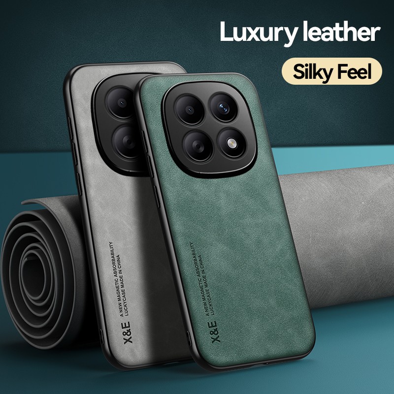 Coque antichoc pour Xiaomi Poc - Car Mount Phone avis et prix