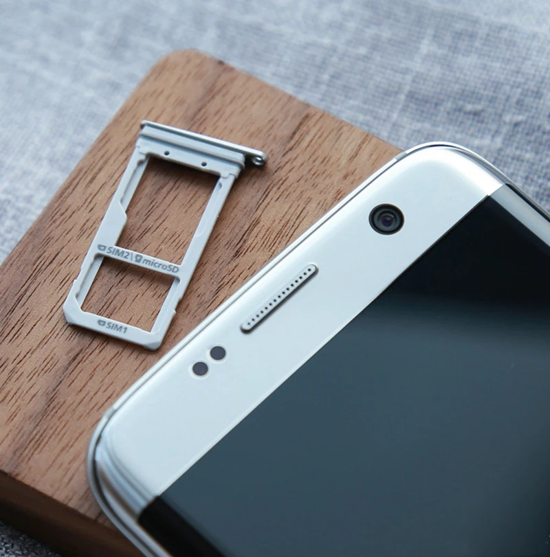 Boîtier de téléphone neuf pour - Micro Sd Card avis et prix