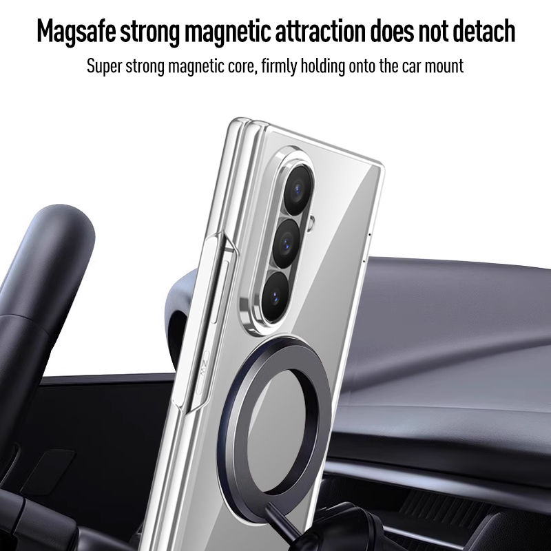 Pour Samsung Galaxy Z Fold 8 U - Phone Accessories Popsocket avis et prix