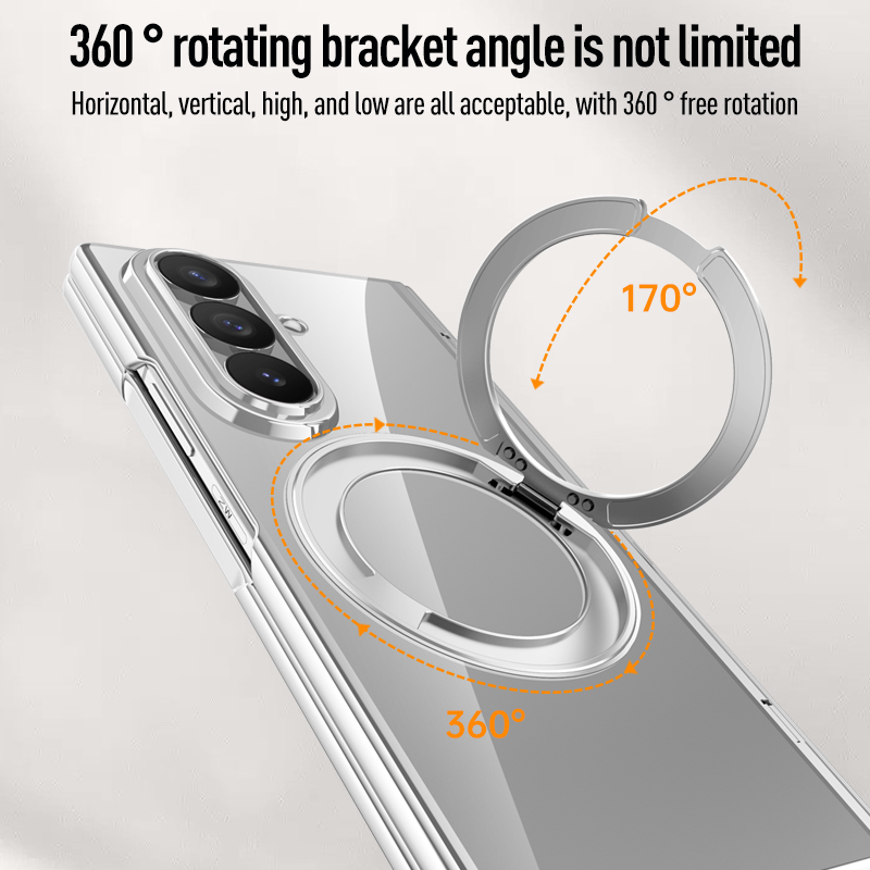 Pour Samsung Galaxy Z Fold 8 U - Phone Accessories Popsocket avis et prix