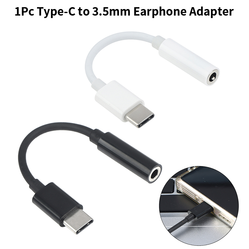 Adaptateur audio pour écouteur - Earphone Splitter Jack avis et prix