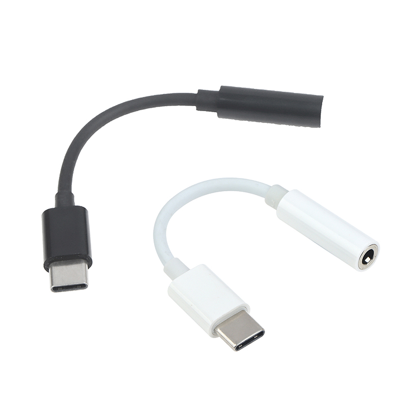 Adaptateur audio pour écouteur - Earphone Splitter Jack avis et prix
