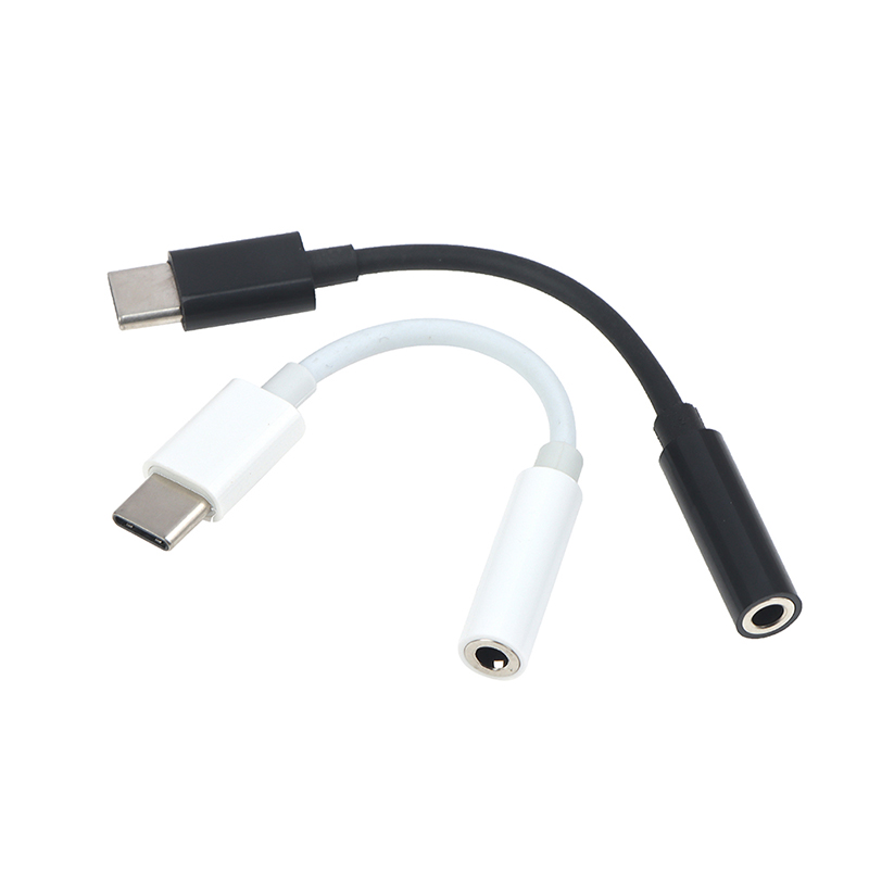 Adaptateur audio pour écouteur - Earphone Splitter Jack avis et prix