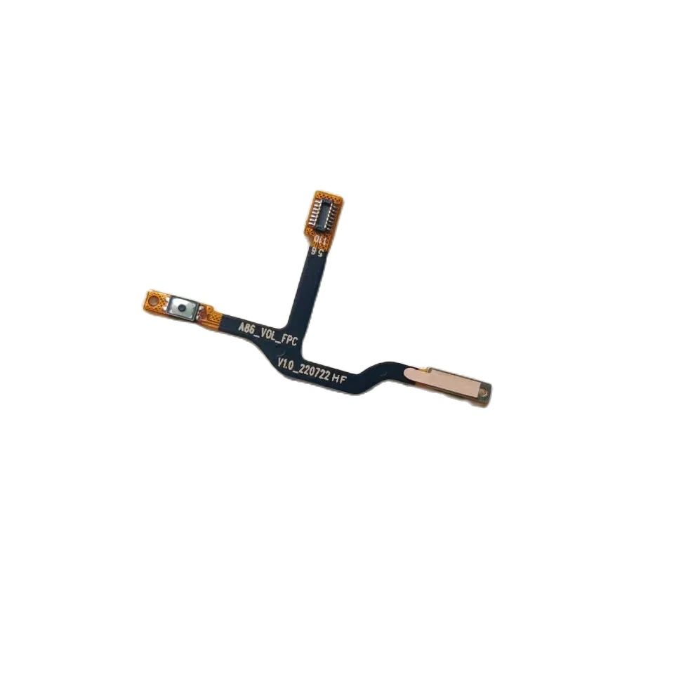 Pièces de téléphone portable U - Phone Accessories Vivo avis et prix