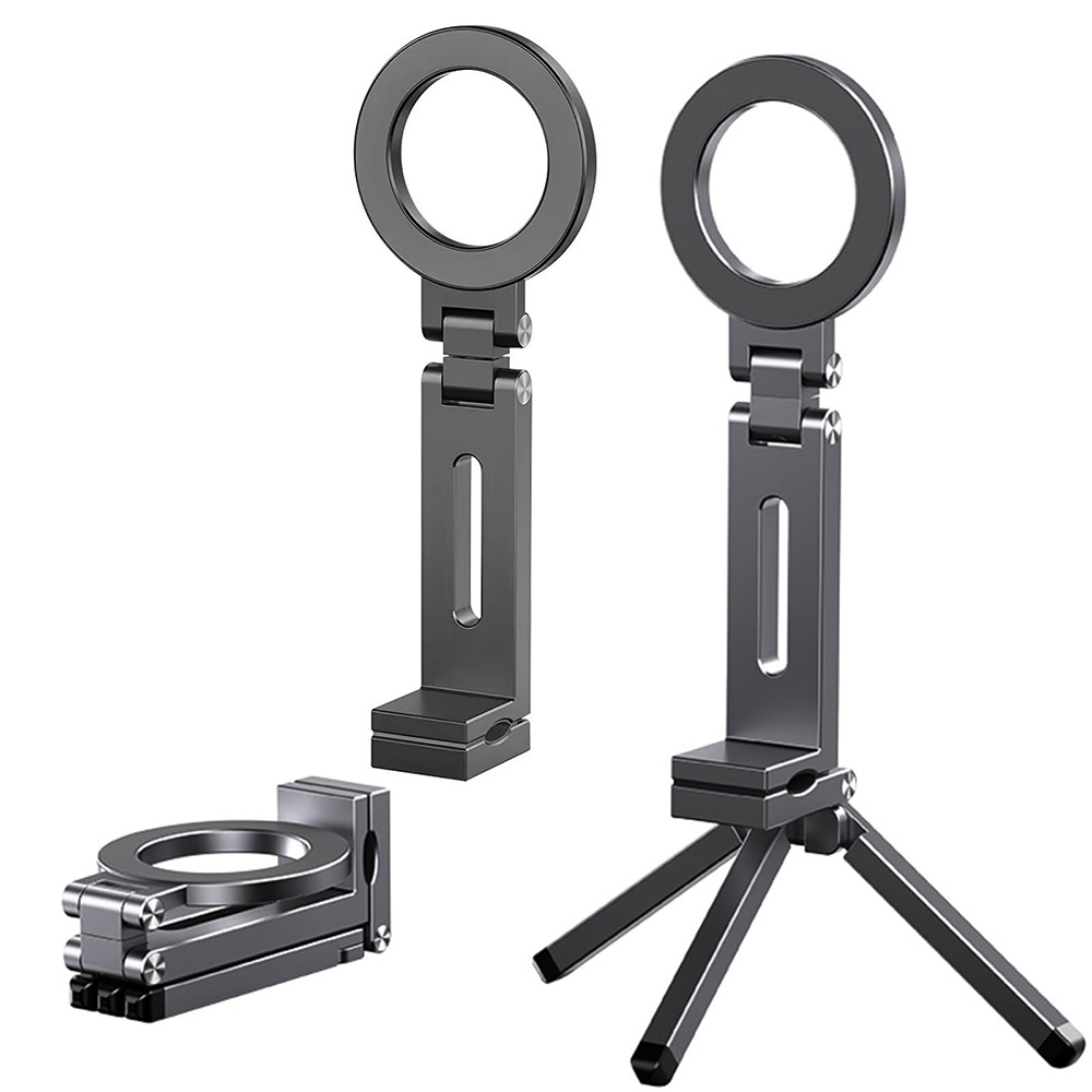 Trépieds pour téléphone, suppo - Phone Accessories For Photography avis et prix