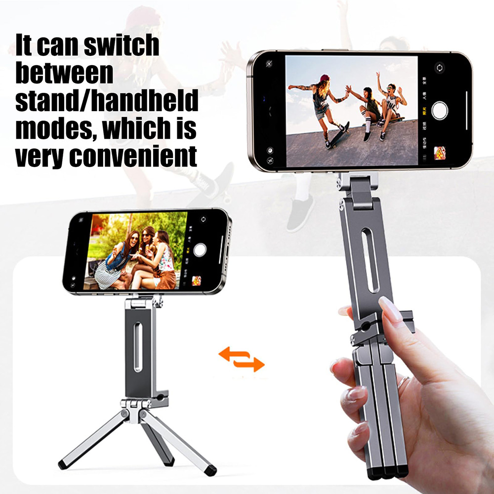 Trépieds pour téléphone, suppo - Phone Accessories For Photography avis et prix