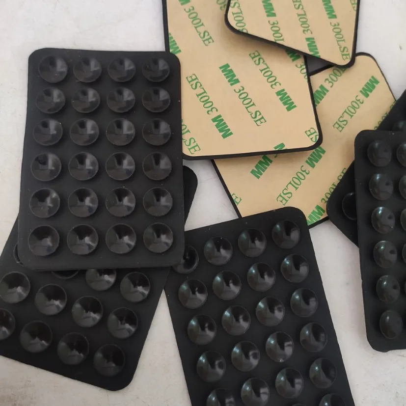Tapis de support de téléphone  - Quirky Phone Accessories avis et prix