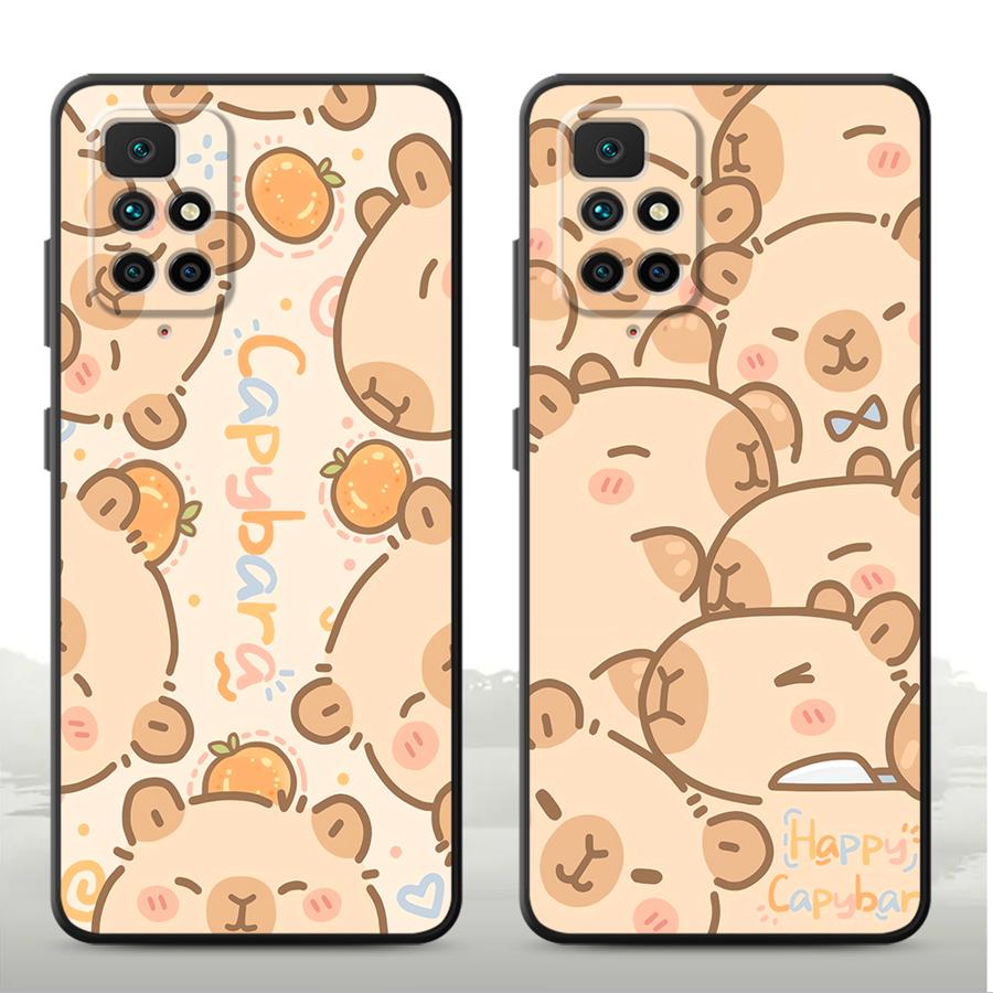 Coque pour Xiaomi Redmi 12C A5 - Xiaomi Phone Accessories avis et prix