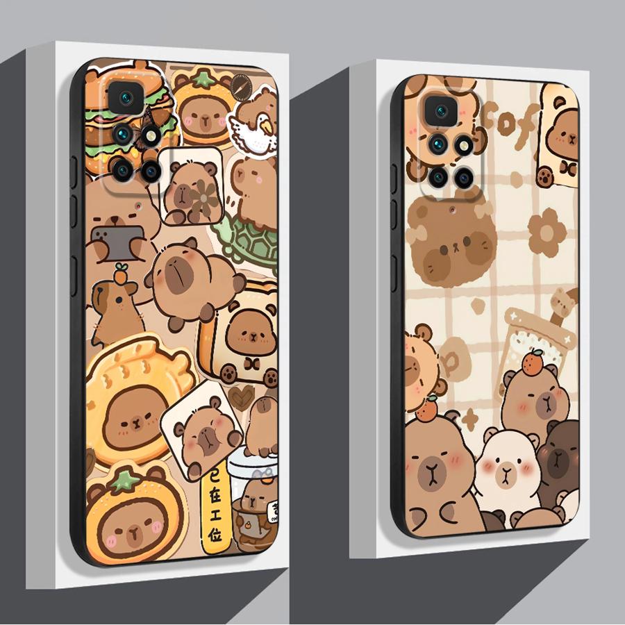 Coque pour Xiaomi Redmi 12C A5 - Xiaomi Phone Accessories avis et prix