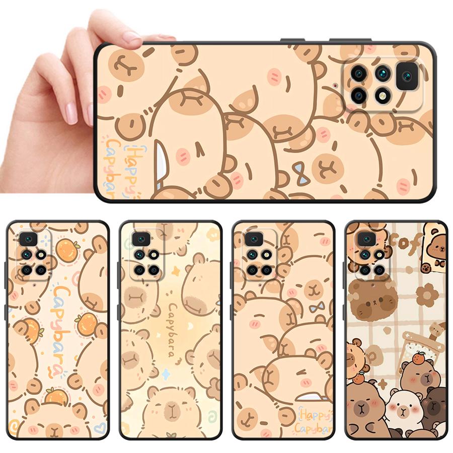 Coque pour Xiaomi Redmi 12C A5 - Xiaomi Phone Accessories avis et prix