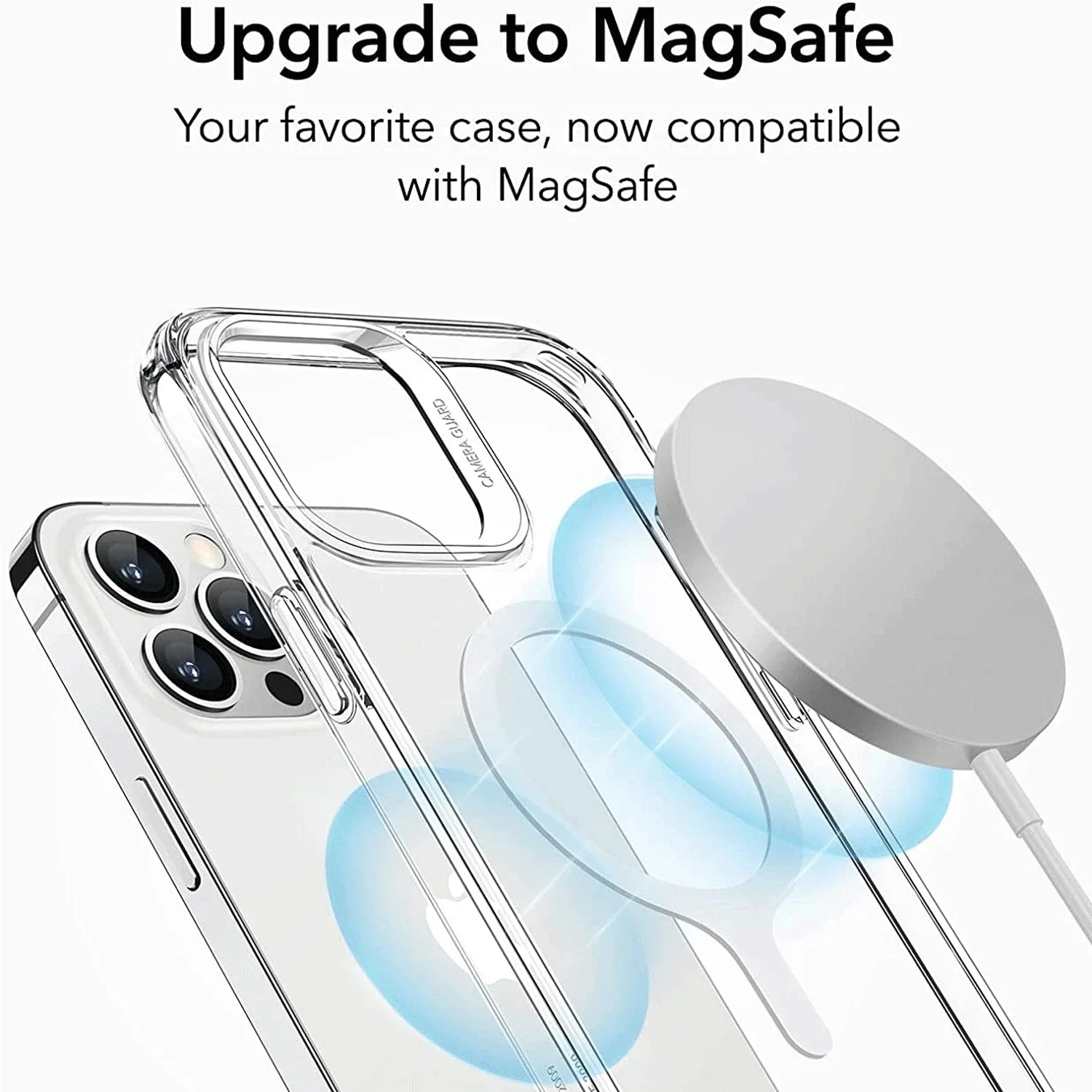 5-1 autocollants adhésifs pour - Car Mount Phone avis et prix