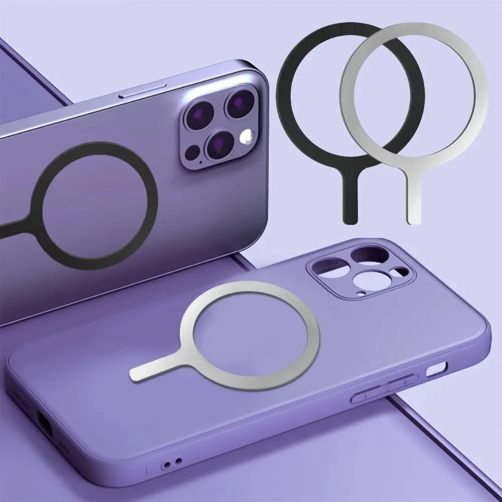 5-1 autocollants adhésifs pour - Car Mount Phone avis et prix