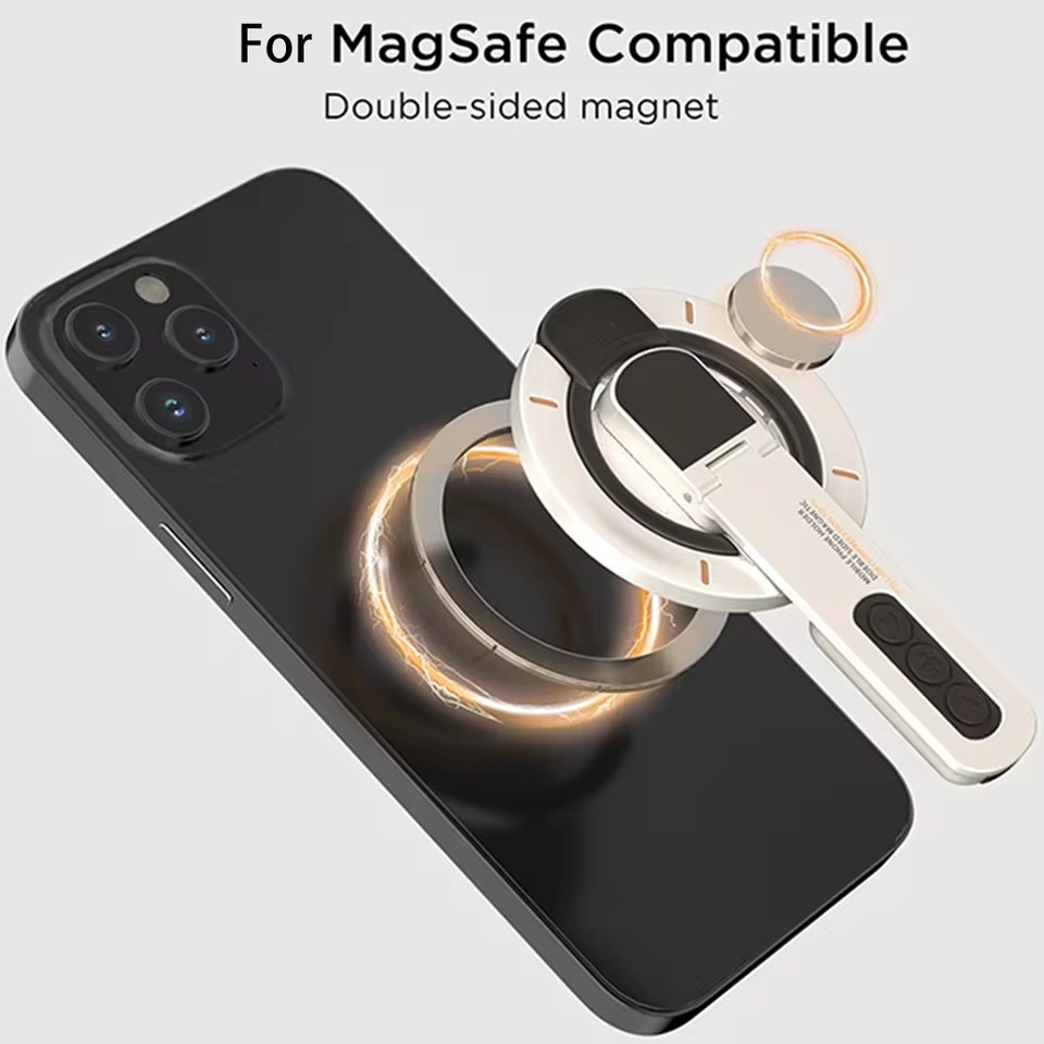 1 pièce 360 °   Support rotati - Xiaomi Phone Accessories avis et prix