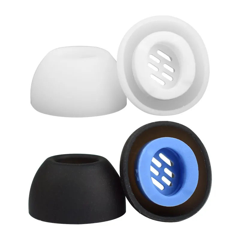 Embouts d'oreille en Silicone  - Phone Accessories Vivo avis et prix