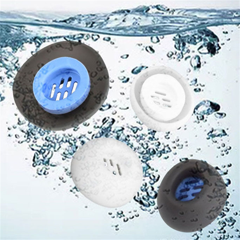 Embouts d'oreille en Silicone  - Phone Accessories Vivo avis et prix