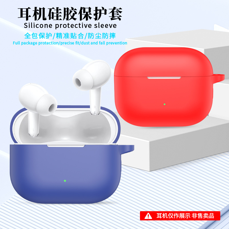 Convient pour les écouteurs Bl - Phone Accessories Vivo avis et prix