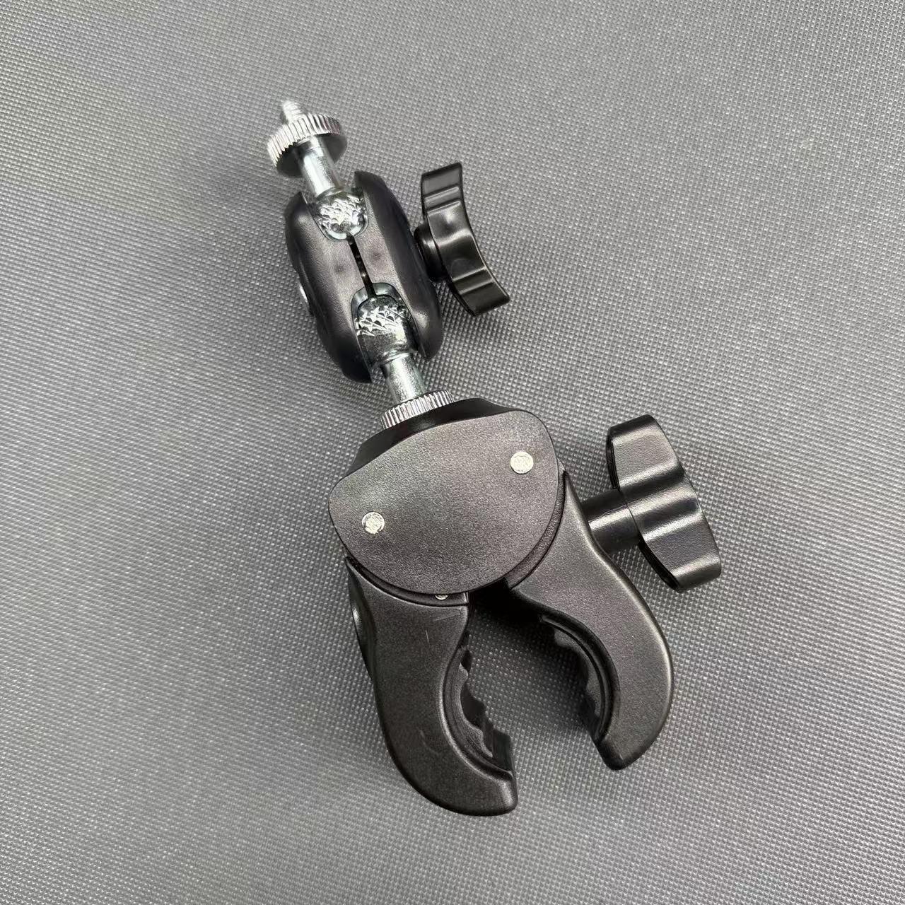 Rotule universelle pivotante p - Phone Accessories For Photography avis et prix