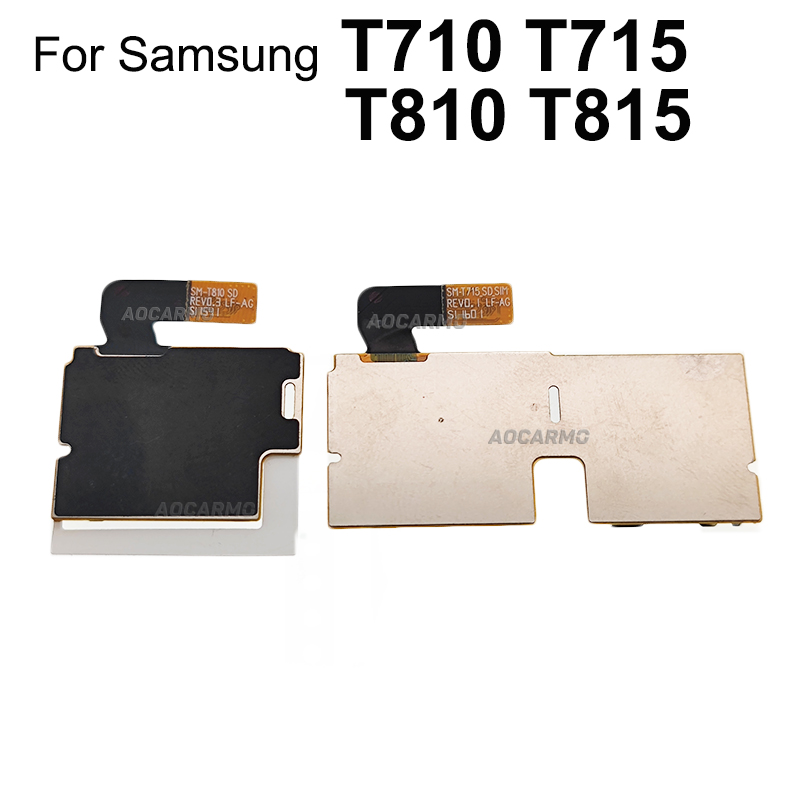 Aocarmo – plateau de lecteur d - Micro Sd Card avis et prix
