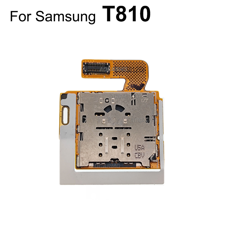 Aocarmo – plateau de lecteur d - Micro Sd Card avis et prix