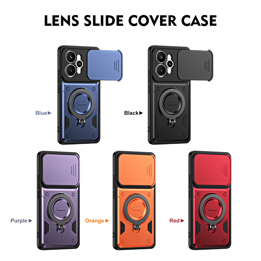 Étui de téléphone antichoc ave - Phone Accessories Popsocket avis et prix