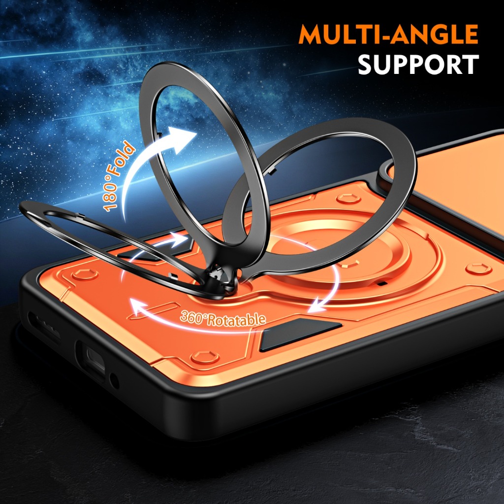Étui de téléphone antichoc ave - Phone Accessories Popsocket avis et prix