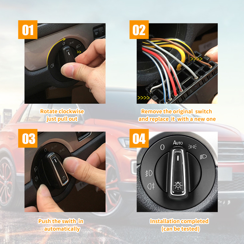 Pour Volkswagen VW Polo MK5 6R - Phone Accessories Vivo avis et prix