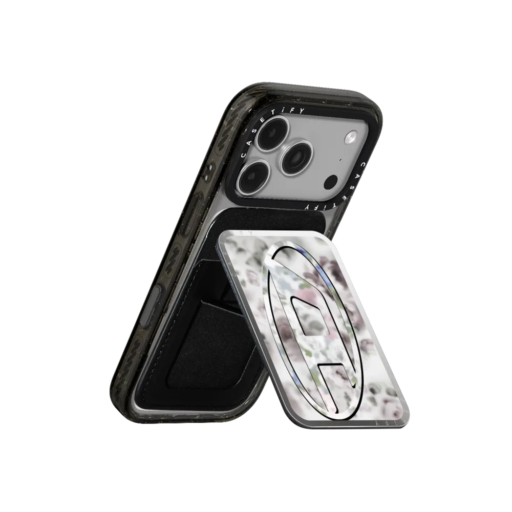 CASETiFY DIESEL Série Denim –  - Quirky Phone Accessories avis et prix