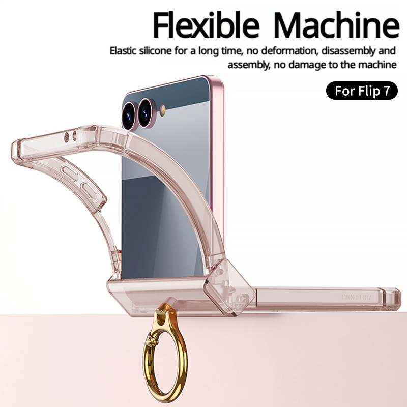 Étui de Protection de charnièr - Phone Accessories Popsocket avis et prix