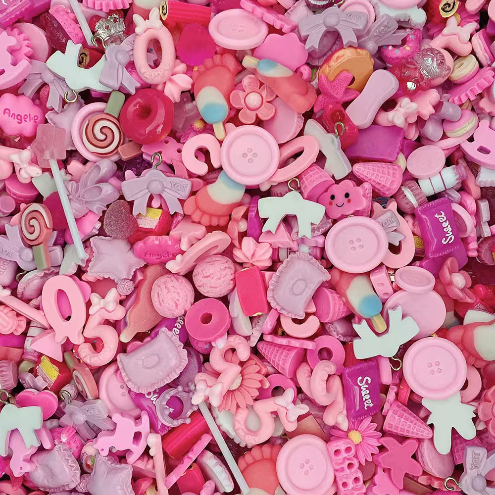Accessoires de décoration pour - Phone Accessories Are avis et prix