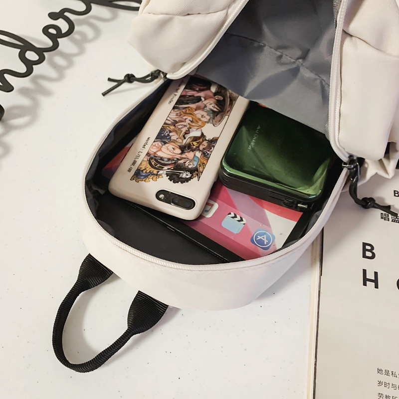 Sac à bandoulière pour hommes, - Phone Accessories For Boys avis et prix