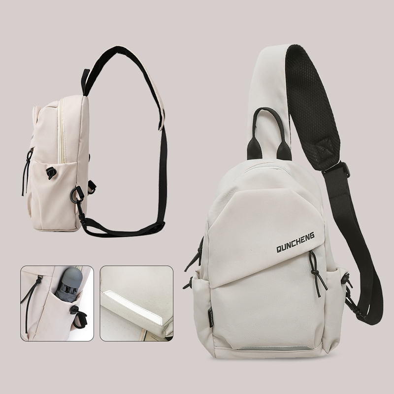 Sac à bandoulière pour hommes, - Phone Accessories For Boys avis et prix