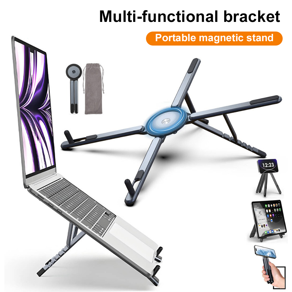 Support de téléphone magnétiqu - Phone Accessories For Photography avis et prix