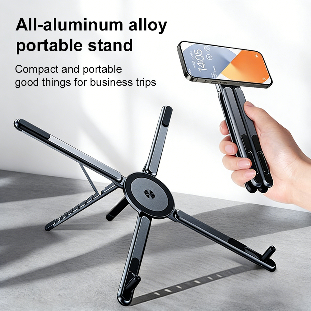 Support de téléphone magnétiqu - Phone Accessories For Photography avis et prix