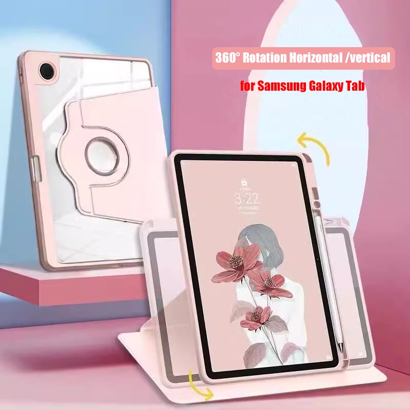 Étui pour tablette Vivo Pad5e  - Phone Accessories Vivo avis et prix