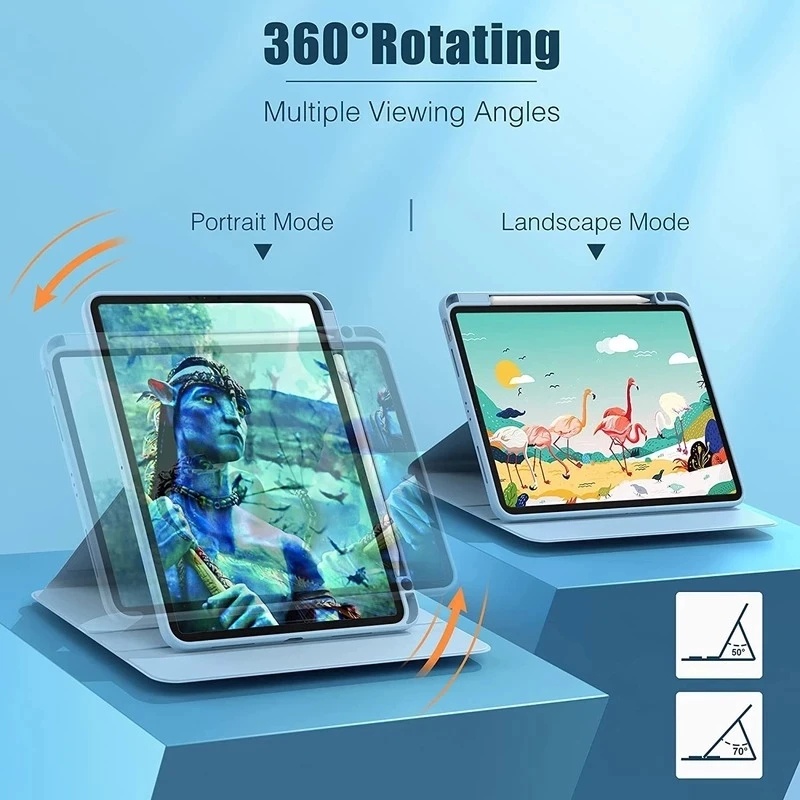 Étui pour tablette Vivo Pad5e  - Phone Accessories Vivo avis et prix