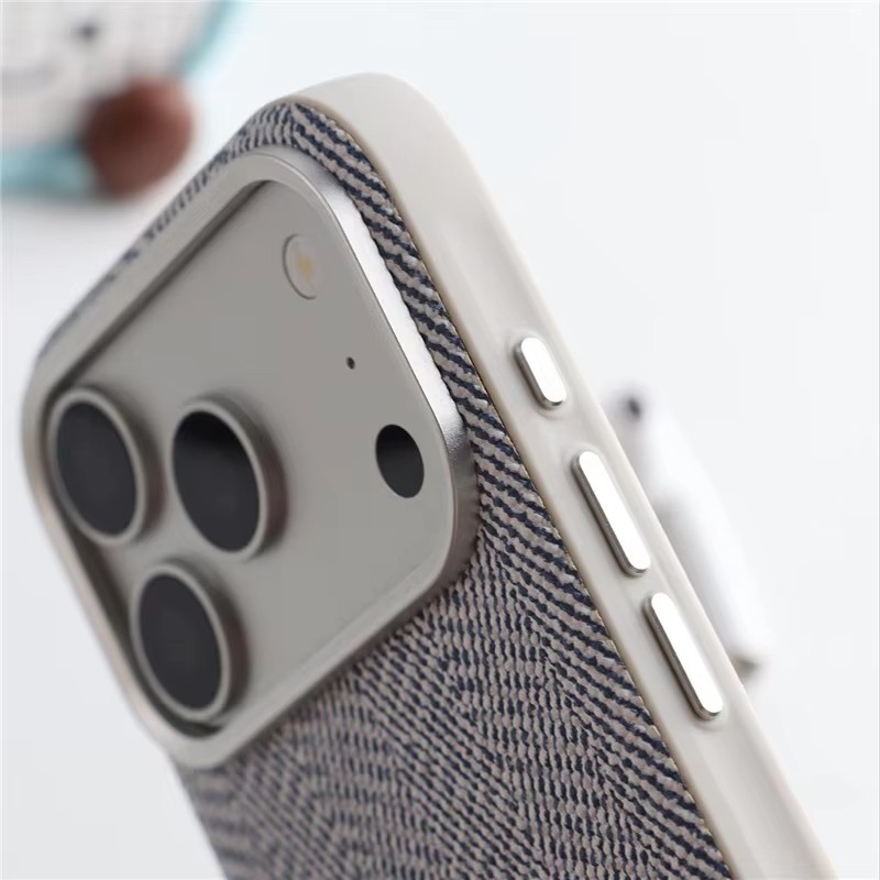Étui magnétique de luxe en toi - Magsafe Wireless Charger avis et prix