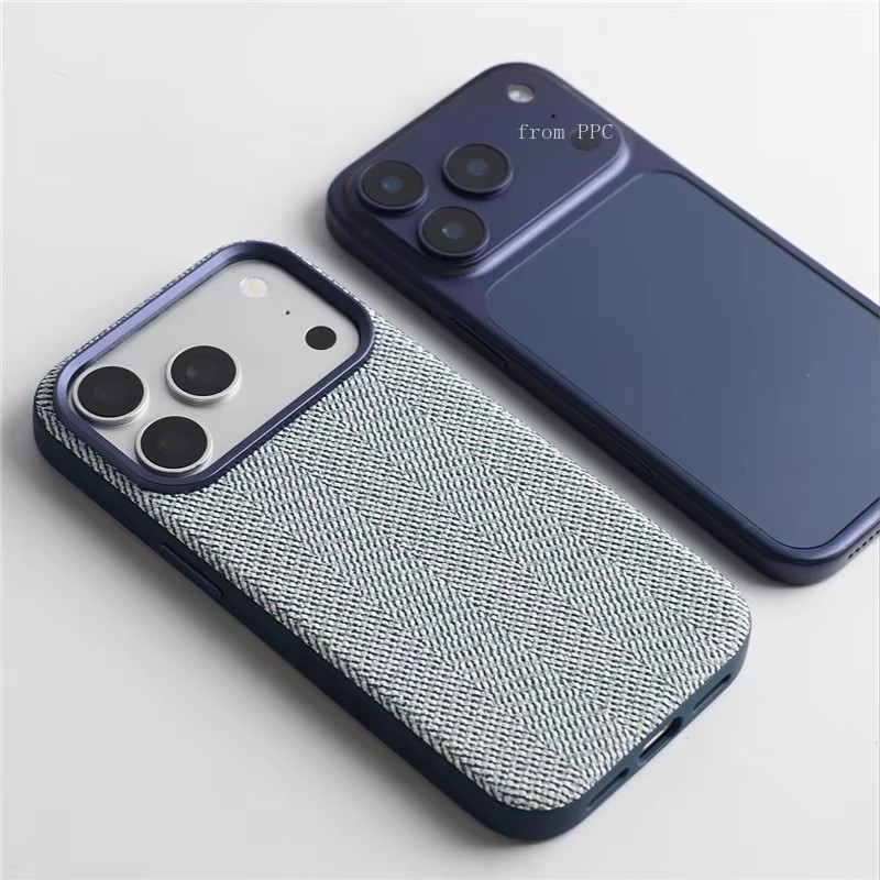 Étui magnétique de luxe en toi - Magsafe Wireless Charger avis et prix