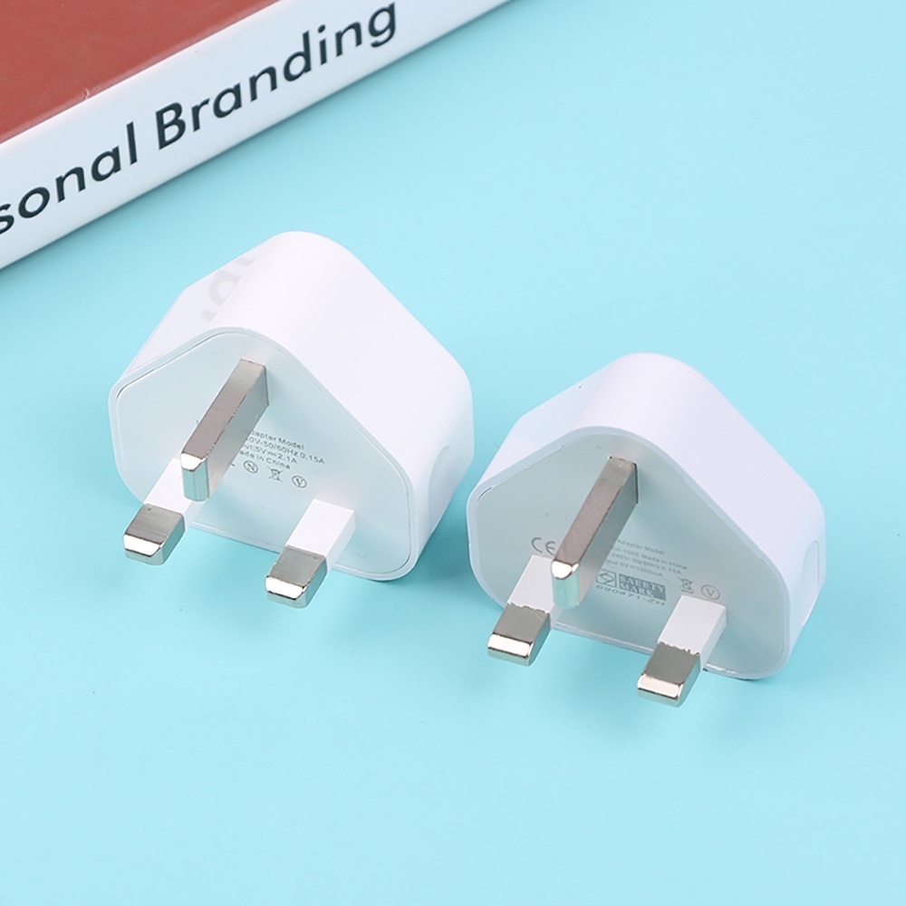 Adaptateur de chargeur mural U - Phone Accessories Vivo avis et prix