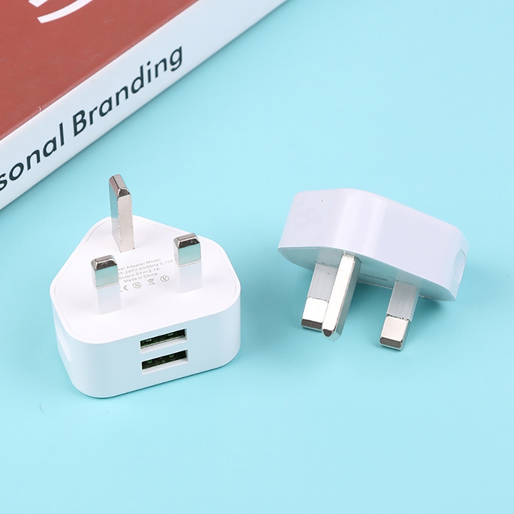 Adaptateur de chargeur mural U - Phone Accessories Vivo avis et prix