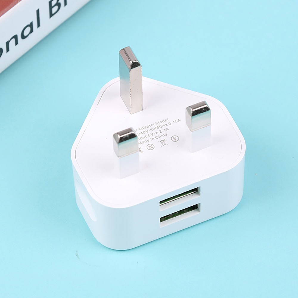 Adaptateur de chargeur mural U - Phone Accessories Vivo avis et prix